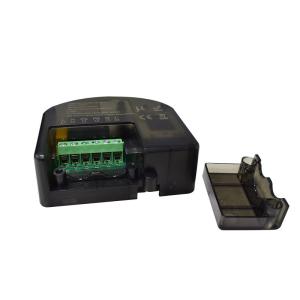 China Automatic Motion Detected Illuminated On Off Switch Remote Control For Highbay Light on sale