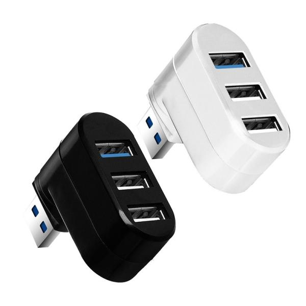 Quality Multi 2.0 3.0 USB Hub for sale