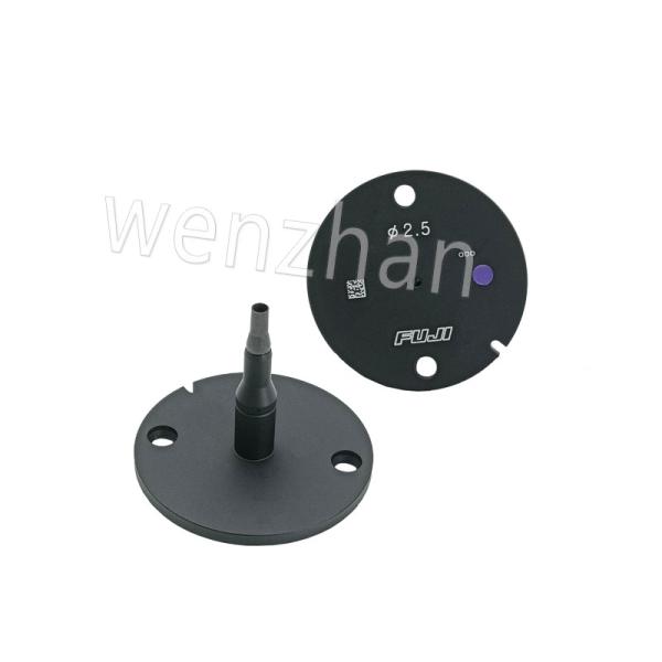 Quality SMT FUJI MACHINE AA8WX10 NXT H04S H04SF 2.5 Head NOZZLE for sale