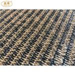 High Productivity Warp Knitting Machines German Liba Knotless Raschel Shade Net