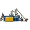 Buy cheap 250kg/H PP Strap Making Machine Production Line 380v 50Hz from wholesalers