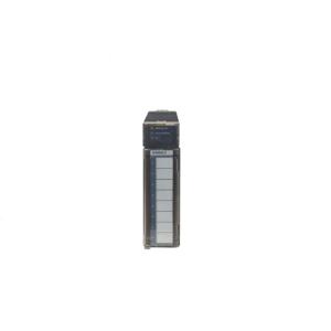 Buy cheap 16 Discrete Points Ge Fanuc PLC DS200RTBAG3AEB AC Input Module product