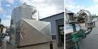 Buy cheap Low Temperature Ginkgo Chips Making Machine Vacuum Fryer Simple Operation product