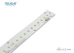 24pcs Samsung 5630 LED Module / LED Lamp Module with Al PCB Board