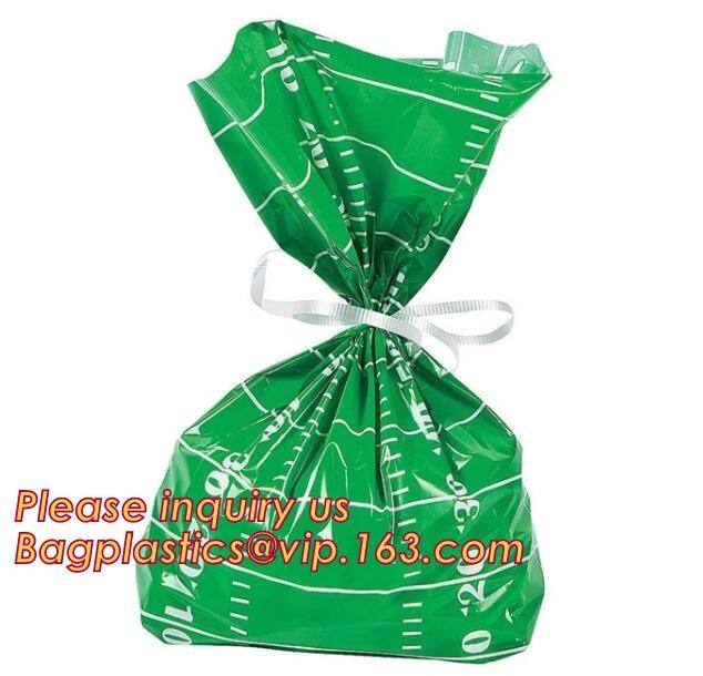 Customized Safety Caution Warning Tape,Caution Warning Tape with Printing,Retractable Safety Tape Fence Barrier Caution