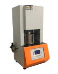 Liyi Multi-Function Computer Control Rotorless Rubber Rheometer