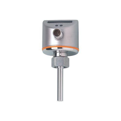 Quality SI5010 IFM Sensors Thermal Flow Switch 2.5v 250mA 300 Bar for sale
