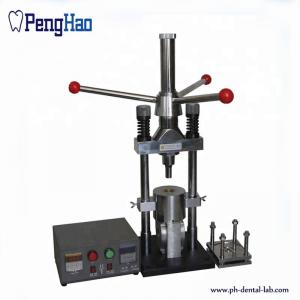 Buy cheap dental instrument injection molding machine product