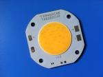 Long Lifespan Full Spectrum 5600K COB LED Array With CIR 95Ra 250Watt