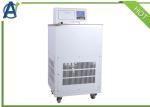 Automatic Fraass Method Breaking Point Testing Equipment for Asphalt