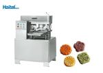 Sugar Cube Pressing Bakery Making Machine Multifunction Different Shape