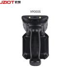 Android 11 Barcode Scanner 1D 2D PDA Handheld Terminal Long Range UHF Rfid