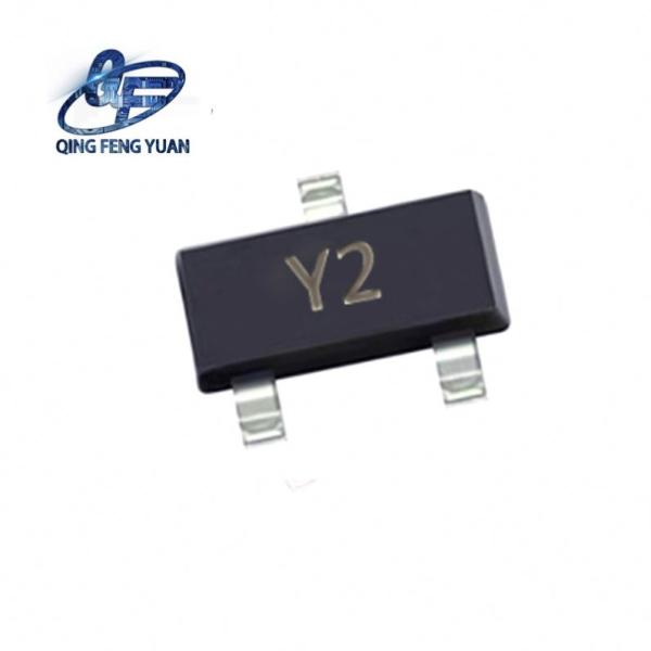 Quality 100% New Original SS8550 Electronic Components Stm32f373vbt7 Tpd8e003dqdr for sale