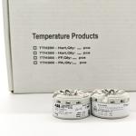 Integrated ABB Temperature Transmitter TTH200 TTH300 Temperature Sensor Module