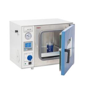 China Vacuum Environmental Tester Drying Machine High Temperature on sale