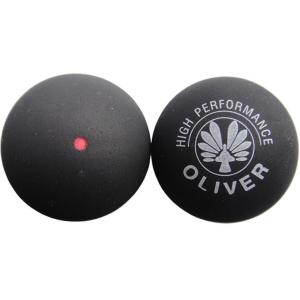 Oliver badminton racket,badminton shuttlecock,squash ,Toppro Kumpoo racket ball