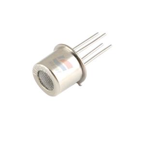 Buy cheap YJJ MP-702 Semiconductor Ammonia Gas Sensor Is Used For Refrigerator Gas Detection product
