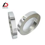 201/202/304/309/309S/310/310S/304/304L/316/316L Stainless Steel Coil with