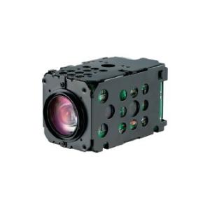 Buy cheap CNB ZCN-21Z22 Zoom camera for PTZ, alone camera with high clear lens product