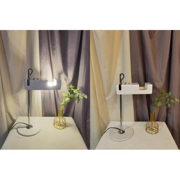 Italy Designer Creative Table Lamp for Hotel Kitchen Bedroom Loft personalized lamp(WH-MTB-279)