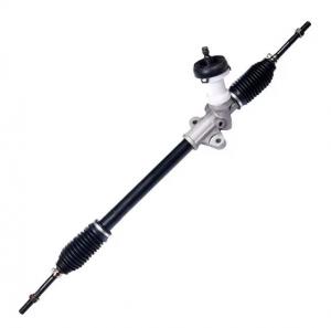 Buy cheap Auto Steering Rack And Pinion OEM 56500-1R101 Power steering gear product