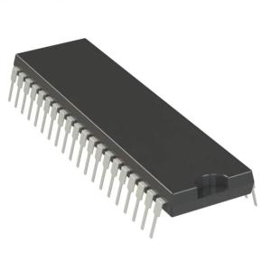 PIC16F74-I/P