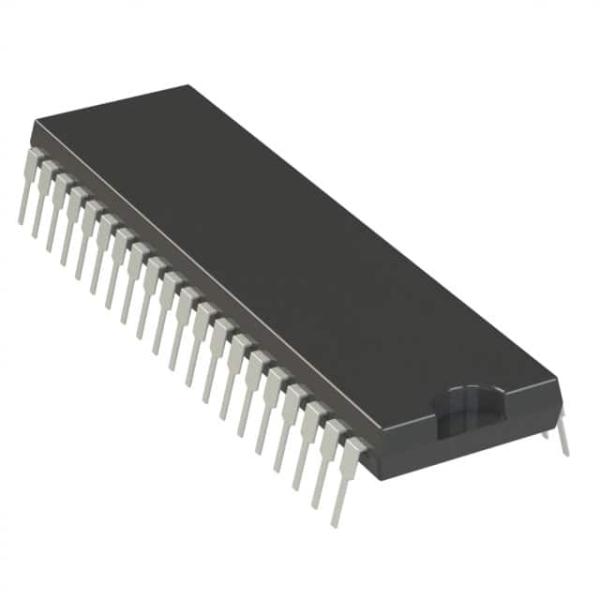 Quality PIC16F74-I/P for sale
