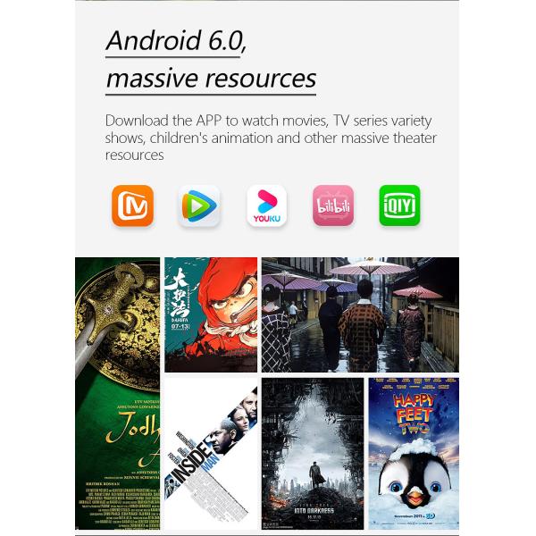 0.95kg Mini Portable Projectors