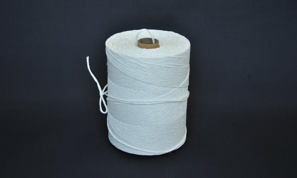 Quality Power Cables PP Filler Yarn 80000D Split Used As The Cable And Wire Filler for sale