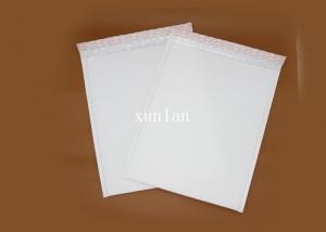 Buy cheap Self Adhesive Seal Polythene Mailing Bags Durable Resistant For Camera product