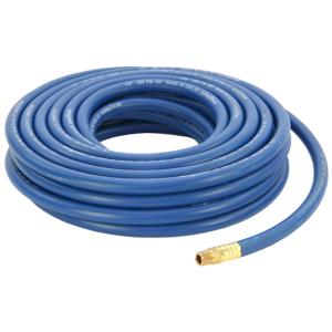 High performance agricultural irrigation water power sprayer tubing airless painting crystal high pressure pvc korea sp