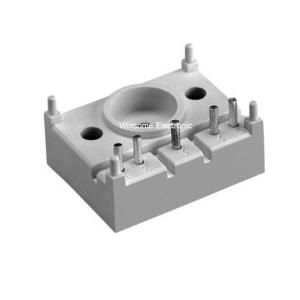 Buy cheap D6F-20A61-000 product