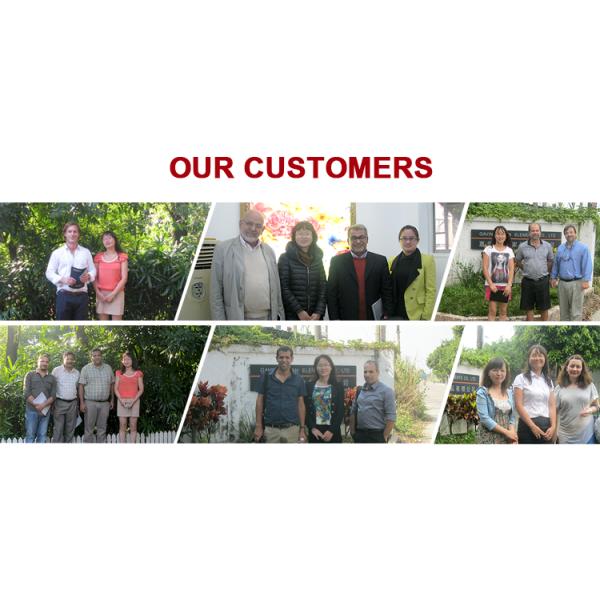 recycled plastic outdoor benches