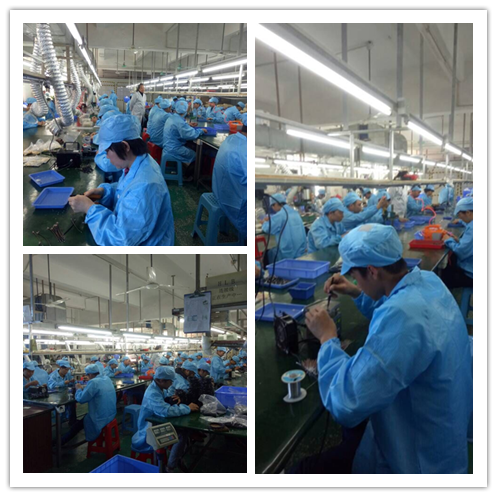 Signal Booster GSM/2G/3G/LTE/4G/GPRS Internal Flexible PCB FPC NFC WIFI Antenna