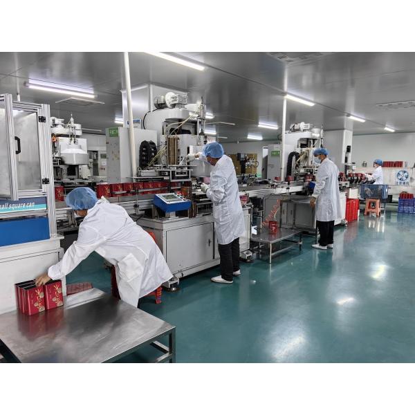 DADI 3 Liter Food Oil Can 5 Liter Olive Oil Tin Can CMYK Offset Printing with Logo Design