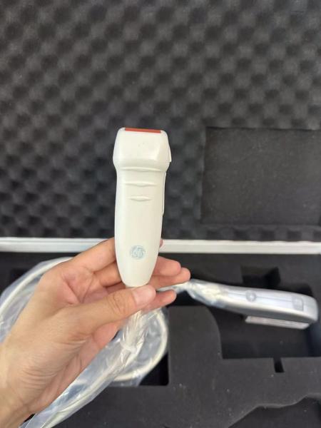 Quality GE VIVIDS6 Phased Array Original Ultrasound Transducer Probe 3S-RS for sale