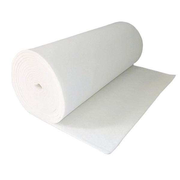 Quality Cellulose Air Filter Material Suitable for Low to Medium-Efficiency Filters for sale