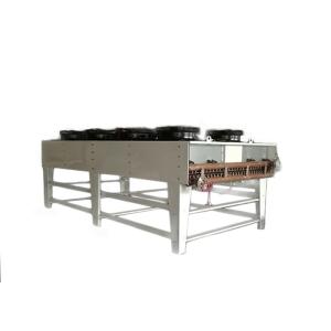 OEM Electronic Data Center Server Immersion Cooling