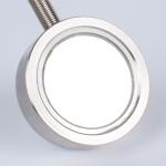 0.02% Miniature Force Sensor 1 To 200kg Miniature Load Cell