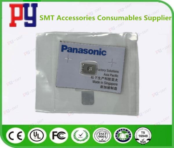 Quality Original New SMT Panasonic AI Sapre Parts GUIDE N210066469AA In Stock for sale