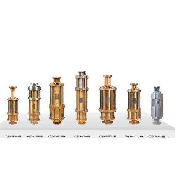 6206-H-T35D 30*62*16mm low temperature bearing