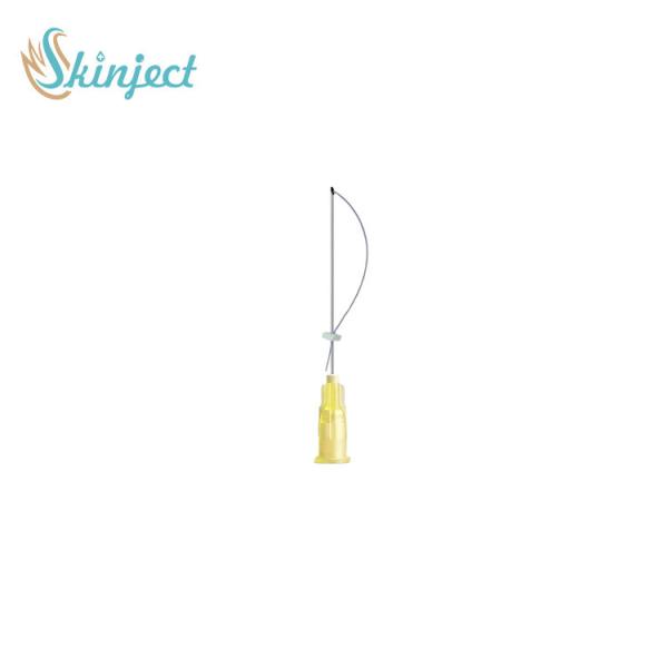 Quality Facial Lifting Mono Screw Threads for sale