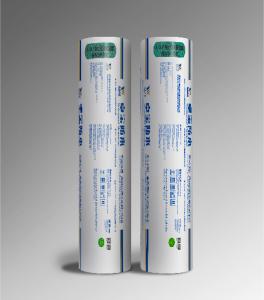 Joaboa Tech High Durability Self Adhesive Waterproofing Membrane