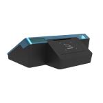 Advanced Android POS System With Larger Operating Space And 10-Point Capacitive