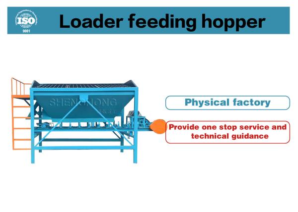 Quality Long Service Life Belt Transporting Machinery For Conveyor Belt Decline Belt Type for sale