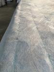 Queen Size Hotel Mattress Pocket Spring Unit 3 Zone / 5 Zone / 7 Zone High