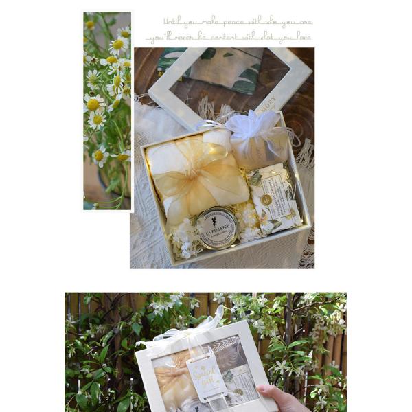 Varnished Window Cardboard Gift Packaging Box With Window 1200g