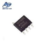 MC74HC164ADR2G Semiconductors Chip Electronic Components SOIC-14 Package