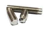 BOLTE Welding Studs for Drawn Arc Stud Welding Threaded Stud With Partial Thread