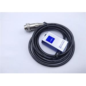 Offset Printing Machine Spare Parts Heidelberg SM102 Sensor 93.110.1321